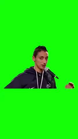 Green Screen Arab Idol Meme #greenscreen #greenscreenvideo #arabidol
