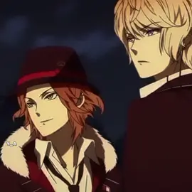 My favorite characters 💗 I love editing them edit request I bet it will get 10k or 20k views at most  ıg:_yui._.ayato_ . . . . #fyp #anime   #diabolikloversedit #anime #editss #edits #diaboliklovers #ayato #ayatosakamaki #ayatosakamakiedit #animetiktok #dl #animeboy #sakamaki #sakamakiayato #ayatosakamakiedit #reijisakamaki #reiji #reijisakamakiedit #shu #shusakamaki #shusakamakiedit #subaru #subarusakamaki #subarusakamakiedit #laitosakamaki #laito #laitosakamakiedit  #kanato #kanatosakamaki #kanatosakamakiedit 
