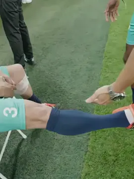 IShowSpeed Funniest Football Moments#football #Soccer #fyp 