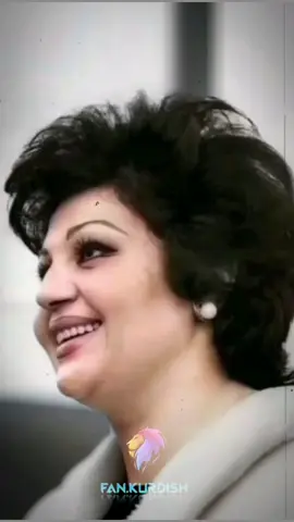 ناتوانم تەواوی ڤیدیۆکە دانیم خۆشترین گۆرانی هایدە#fun_kurdish #هەولێر_سلێمانی_دەهۆک_ڕانیه_کەرکوک #هایدە #یکی_را_دوست_میدارم 