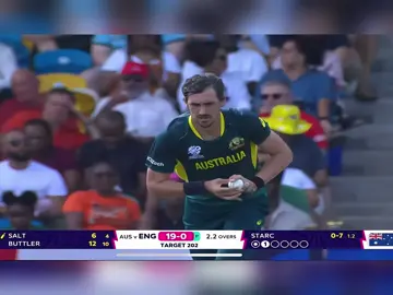 Big six🤭#fypage #cricket 