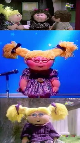 من  يعرف كيف يكون -سبيستون  #سبيستون #اغاني #ذكريات #كرتون #كرتون_زمان #شباب_المستقبل #جديد #عيد_سعيد #عيد_مبارك 