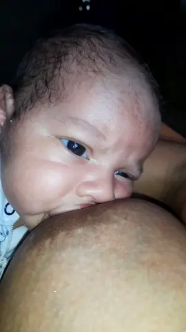 la tatica más rica para mi bb Ti amu💙😍