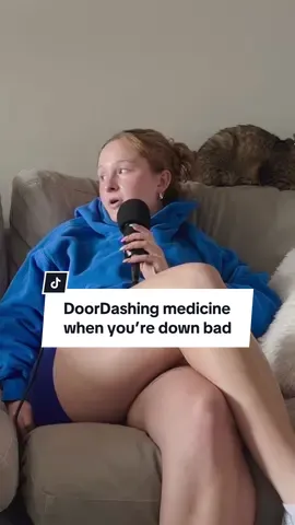 life is hard when you live on your own and you’re sick #adultlife #podcastclips #podcaststories #podcastersoftiktok 