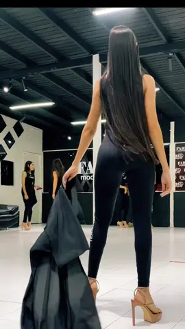 solo queria usar el audio Instagram iriannycarolina_05 #fyp #fyppppppppppppppppppppppp #paratiiiiiiiiiiiiiiiiiiiiiiiiiiiiiii #fyp #fyppppppppppppppppppppppp #paratiiiiiiiiiiiiiiiiiiiiiiiiiiiiiii #viralvideo #viralvideo #fakesituation⚠️ #modelo #gym #grwm #girl #messi #messi #taylorswift #cabello #skincare #pasarela #moda #modafeminina #tacones #desfile #miss #missuniverse #venezuela #cabelo #cabellosaludable 