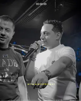 ابعتها له في وشه 🔥#رضاالبحراوي #لوندي_مصر @رضا البحراوي 