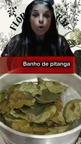 Dica de espiritualidade  #magia #ritual #espiritualidad #dicamagica #axe #umbanda #candomble #espiritismo #banho #vandinhalopes 