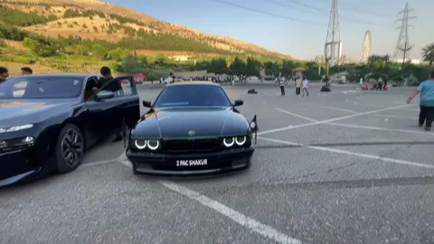 BMW E38 750i V12 🖤@AHMAD —- BMV ✪ @bnyamin_kawa #bmw #e38 #750i #v12 #individual #alpina #kurdstan #iraq #fyp #foryou #car 