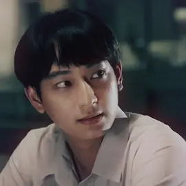#KANGHAN + #SAILOM — take me back to dr days (cc @mel ౨ৎ ) #kanghansailom #kangsailom #sailomkanghan #kang #perthchimon #perthtanapon #chimonwachirawit #dangerousromance #dangerousromancetheseries #chopperben #blactors #blseries #edit #foryou #fyp 
