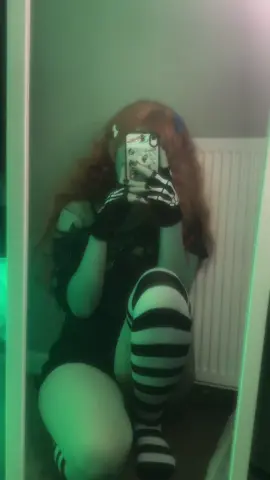 #ZOMBIECLEO — I always forget how much I love cosplaying female characters - #zombiecleocosplay #hermitcraft #hermitcraftcosplay #hermitcraftsmp #lifeseries #lifeseriescosplay #lifeseriessmp #fyp -