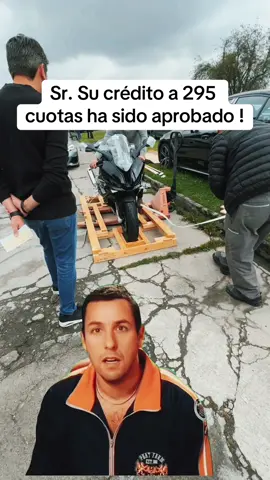 #Meme #MemeCut #s1000rrlove #bmwmotorrad 