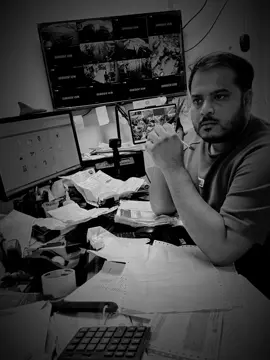 Really it was all my faults #qatarmallumusers 