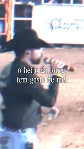 Rodeio se casa branca 2024 jaboticaba rodeio featival  #rodeio #versos #sertanejo #boi #morena #loira #locutorderodeio  verso minha autoria 