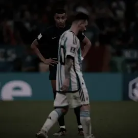 devil. #messi #worldcup2022 #skills #fy #fyp 