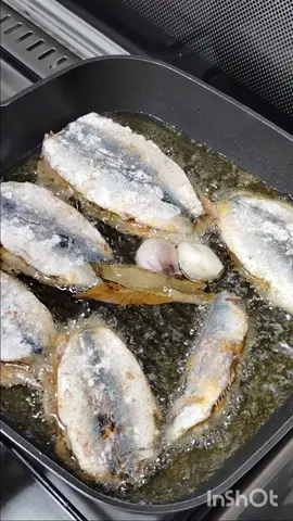 #وصفات_طبخ_جزائرية #trend #tiktok #cook #cooking #حلويات_جزائرية #فيديوهات_طبخ #اطباق_طبخ__رئيسية #قنوات_طبخ_مشهوره #فيديوهات_طبخ_متنوعه #طبخ_جزائري_سهل_تيك_توك #محتوى_طبخ 