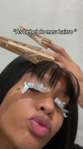 #fyp #flypシ #foryou #viralvideo #flyyyyyyyyyyyyy #viraltiktok #tiktokviral #memes #entregatiktok 