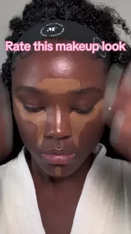 Nothing beats a full beat with a sexy outfit!!makeuo deets  @milkmakeup @Haus Labs by Lady Gaga @tarte cosmetics @DanessaMyricksBeauty   #makeup #fashion #fashiontiktok #beauty 