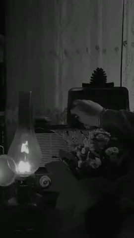 نبغيك 🫶 #video #viral #شعب_الصيني_ماله_حل😂😂 #إكسبلور #viralvideo #foryoupage #fyb #foryou #طاقة_ايجابية #طاقي_حبيبك👑🖇_حبيبتك💭🥀 #خيانة #كيتمان_اجباري🎧 #شاشة_سوداء #طاقيه_طاقيها😁❤️💍 #حب 