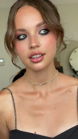 inst: sovismy ❤️‍🔥 #fypシ #fyp #рекомендации #model #modelodesa #contentcreatorodesa #contentcreator #odesa 