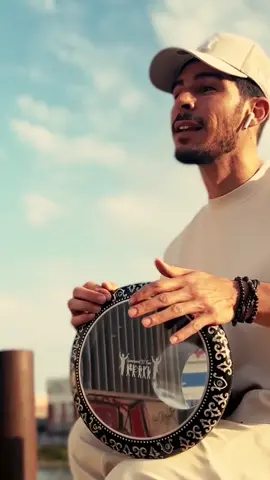Good week end ☀️🎶 @David Guetta #tiktok 
