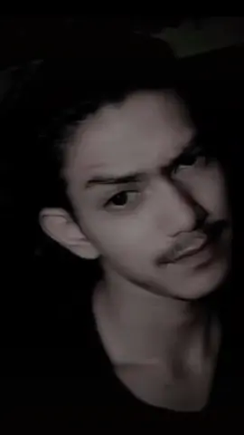 notif wa versi 2#fanshabibzaidanbinyahya #lewatberandafyp #habibzaidanyahya #notifwaviral 