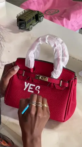 Dog mom represent! 💋🐾 #fy #fyp #dogmom #birkin #oddlysatisfying 
