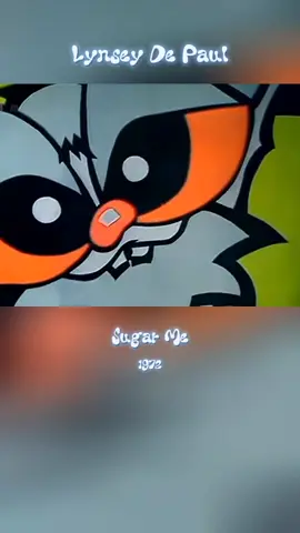 #legend #lynseydepaul #sugarme #70s #70smusic #pop #blues #soul #rocknroll #singersongwriter #throwbacksongs #musicmemoriesforever #fyp #foryou #foryoupage #music #memories 