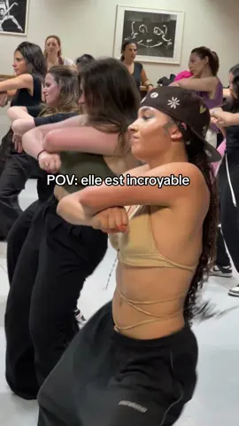 Wow🥵 Vous en pensez quoi? #ralphbeaubrun #danse #pourtoi #pt #fypシ 