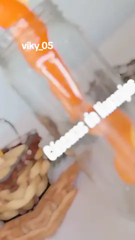 #consejosdebruji🧙‍♀️🧹 #tarot🧙‍♀️🧹🔮 #bruji🔮🧙‍♀️🧹 #consultatarotprivadas🔮🧙‍♀️ #creadordecontenido🧙‍♀️ @🔱👹 LUCIFER 👹🔱 