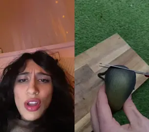 @ASMR OF MATTH 