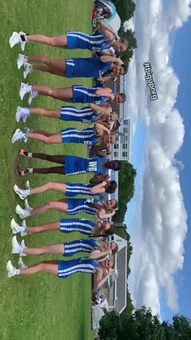 Tournament things 💙 #tournament #netball #fyp #relatable #trending #firstleg #blue #team #foryoupage #viralvideo #trending #keytosuccess 