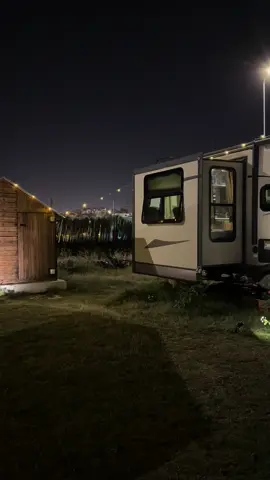 🍂🎇🪵👭 ‏#explore #كرفان #fyp #foryou  #ابها 