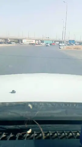 دبابة جي ام سي ربع نقل