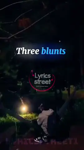 JHENE AIKO : DO BETTER BLUES😪🎧💔.  #lyricsstreet1 #sadsong #jheneaiko #dobetterbluespt2 #fypシ゚viral #viral #trending #lyricsvideos #lyricsedit@jheneaiko 