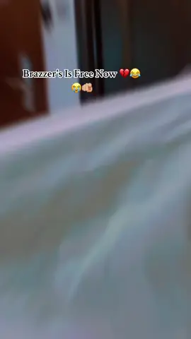 Don’t miss it out 🫵🏼💔😂😭🥲#CapCut #viral #fypシ #foryou @Only_son 🦅🧌 👨‍🦯 @Mini_gOd 🐐 