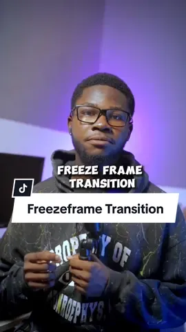 How to do Transition in capcut. #capcuttransition #transition #transitiontutorial #transitions #videoediting #capcuttutorial #videoeditingtutorial #capcut #capcutedits 