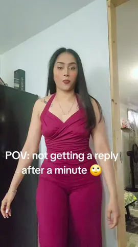 #fypシ゚viral #fypage #selflove #guyanese 