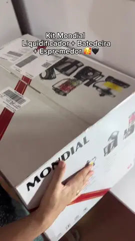 #achadinhos #utensíliosdecozinha #donadecasa #comprinhas #mondial 