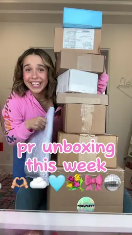 so beyond grateful  🩵🩵🩵 #pr #prunboxing ##prhaul##prunboxinghaul##haulvideos ##OOTD##ootds##outfit##outfitoftheday##outfitoftheweek##grwm##grwms##dress##fashion##fashiontiktok##grwmacc##fashionacc##grwm_aesthetics##preppy##preppygrwm##grwmaccount##grwmaccounts##haul##hauls##haulacc##haulaccounts##transition##dresstransition##getreadywithme##grwmhair##bows##trendy##dayinmylife##dayinthelife##prom