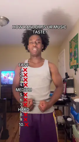 SONG CHALLENGE GON WRONG💔,comment if u a gacha fan! #fypシ゚viral #edenfromli #songs #musica #random #internacional #gacha 