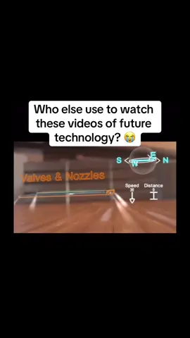 These videos were so interesting, just watching these future technology videos was so entertaining😂 #interesting #Tech #technology #crazy #futuretech #advanced #fyp #foryou 