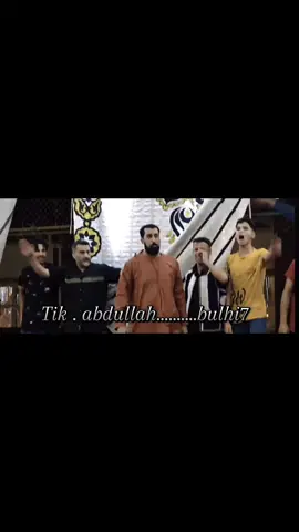 #CapCut #شتاوي_غناوي_علم_ليبيه #الشعر_اليبي_شعراء_ليبيا #الشتاي_منير_الفارسي #الشتاي_خالد_امنور_العوامي #الشتاي_عبدالله_عابد  #الشتاي_سالم_مسعود #الشتاي_فتاح_سيويد #الشتاي_محمد_بوخليل #شحات_سوسه_راس__البيضاء_طبرق_ليبيا #شحات_سوسه_راس__البيضاء_طبرق_ليبيا #القيقب_لابرق_البيضاء_المخيلي_طبرق #ليبيا_طرابلس🇱🇾🇱🇾🇱🇾 #الشعب_الصيني_ماله_حل😂😂 #اكسبلور_explore #ليك______🖤___متابعه____اكسبلووور 