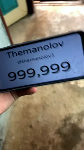 1 Millon En TikTok 💚 Gracias a Todos 🥹