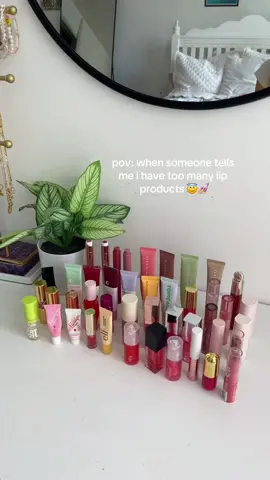 and what abt it 🤨🤨 #fyp #foryou #makeup 