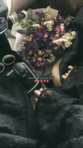 وانتي الحبيبة والصديقة ❤️🌼@ورد🐎⚔️ ##الشعب_الصيني_ماله_حل😂😂 #ورد #محمد_عبده 