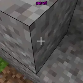 mentirosa demais essa menina  #Minecraft #foryou