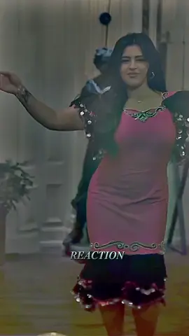 #fypシ゚ #reaction #👏👏🙈🙈🙈 #مفترق_طرق #viral #🤸 #طالع_فوق_عافية_وذوق👏 