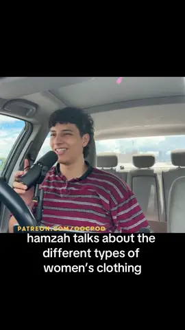 my personal fav is in and out! #slushynoobzclips #slushynoobz #hamzahthefantastic #hamzahsings @Hamzah #CapCut 