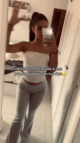 es broma #parati #foryou #fypシ゚viral #foryoupage #foreyouu #viral 