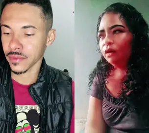 #dueto com @ANA PAULA SANTOS #bondedosreciprocos🇧🇷vilões🖤💚 mais dueto feito com carinho. #bondedosreciprocos🇧🇷vilões🖤💚 #bondedosreciprocos🇧🇷 #fypシ゚ #fypシ゚ #fy #fy #foryou #viralvideo 